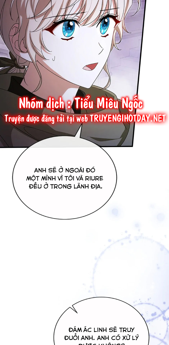 vị cứu tinh của nam phản diện chapter 66 80
