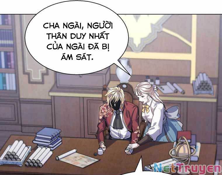 bạo chúa cường hoành chapter 10 99