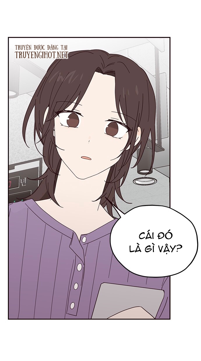 sợi chỉ nhân duyên của sarang chapter 21 50