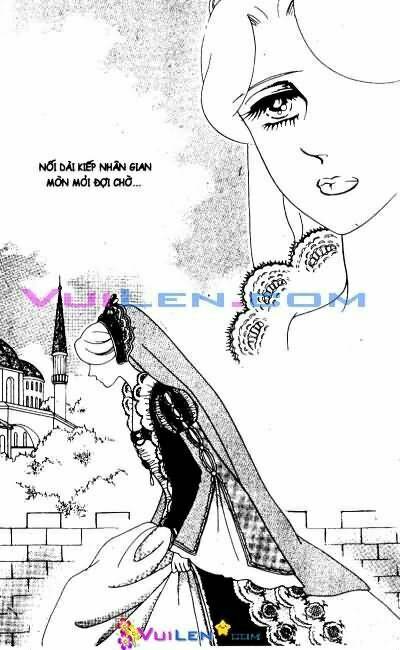 princess manhwa chapter 22 53
