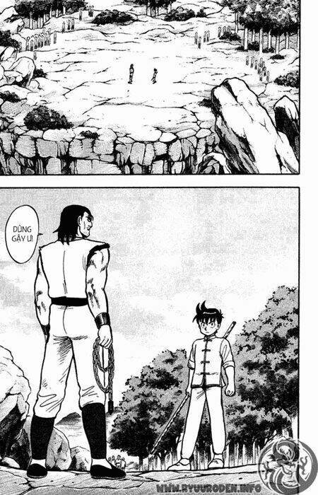 hoàng phi hồng phần 1 chapter 13 144