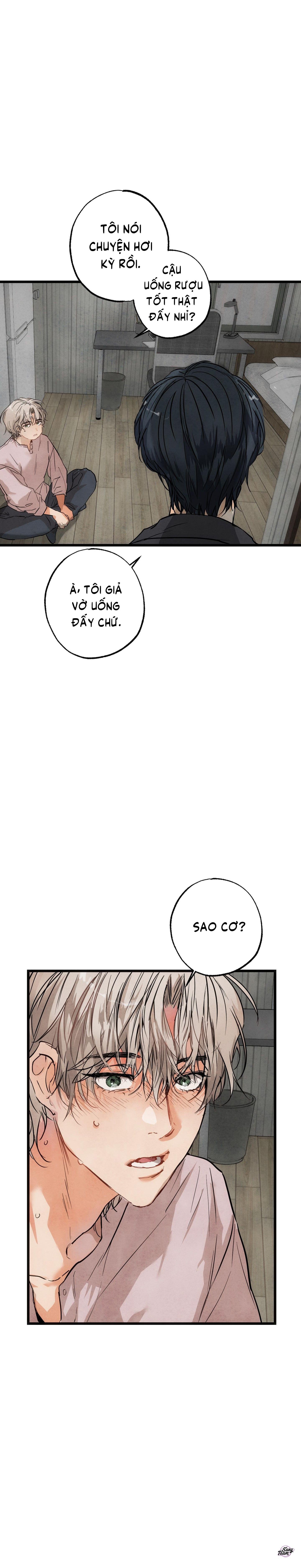 ác quỷ hiện thân chapter 2 4