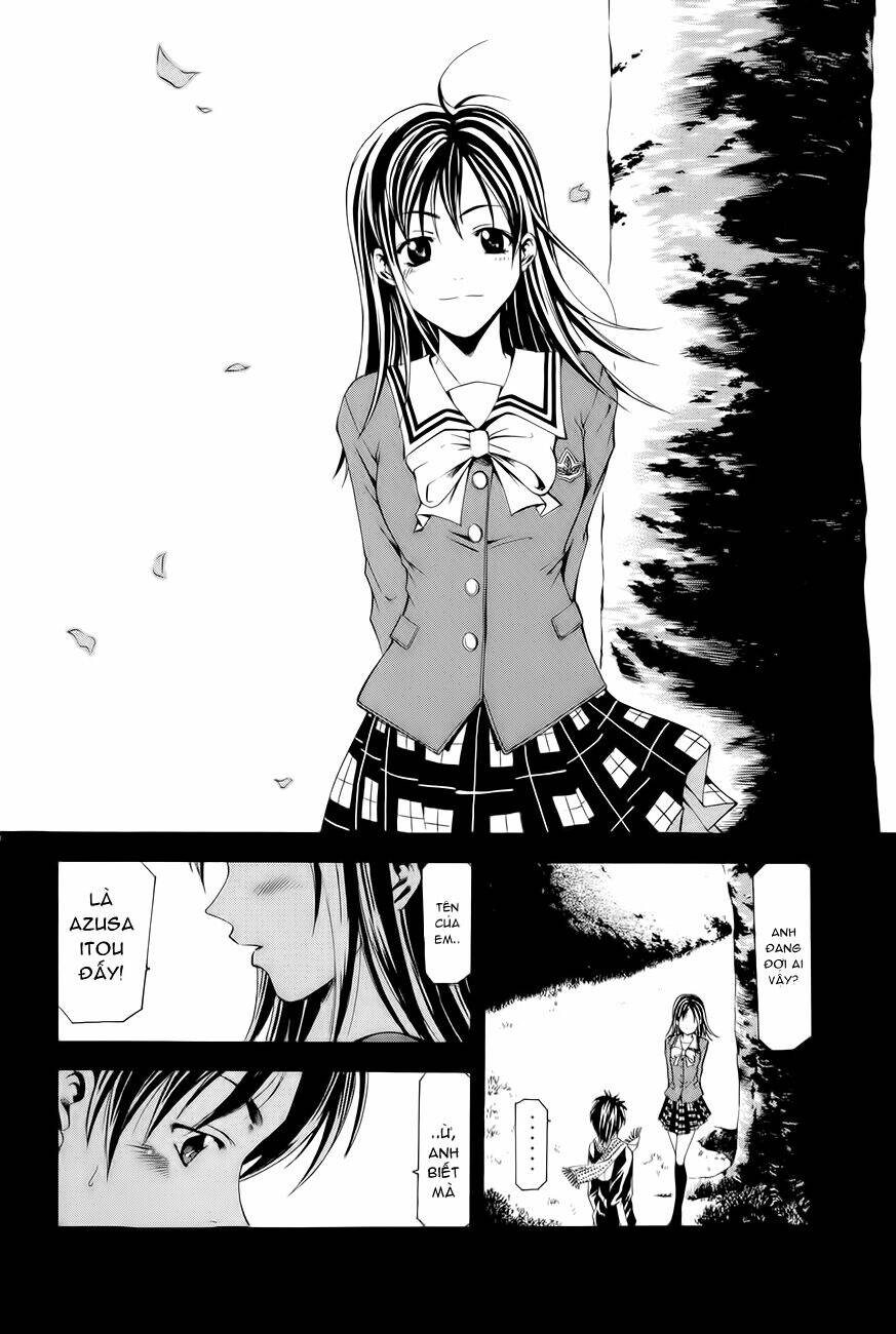 azusa - seo kouji chapter 1 34