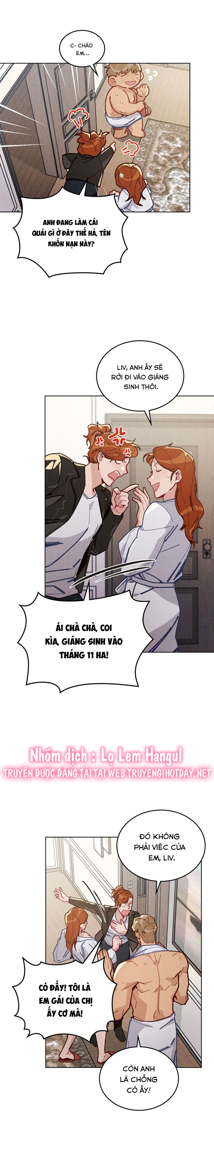 giải mã ngôn ngữ trái tim chapter 18 5