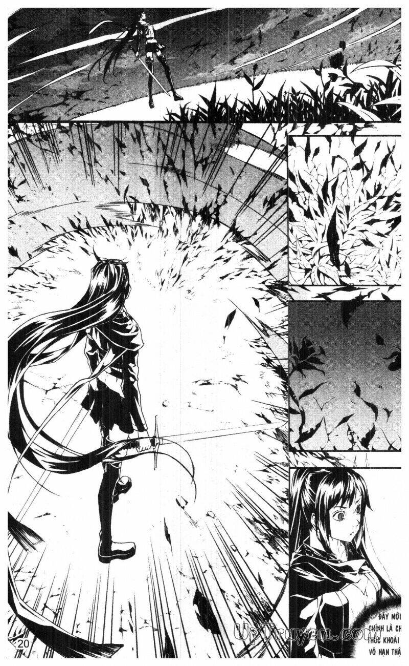 raiders chapter 53 2