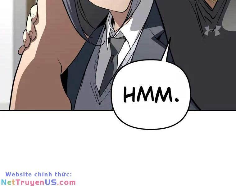 shishunki-chan no shitsukekata chapter 4 158