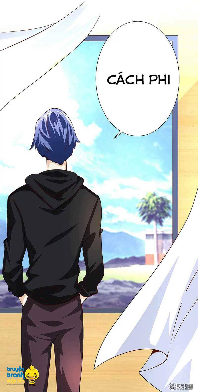 cường sủng hào môn tiểu manh thê chapter 38 15