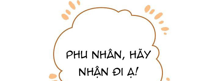 phía sau em, luôn có ta bên cạnh chapter 39.1 391