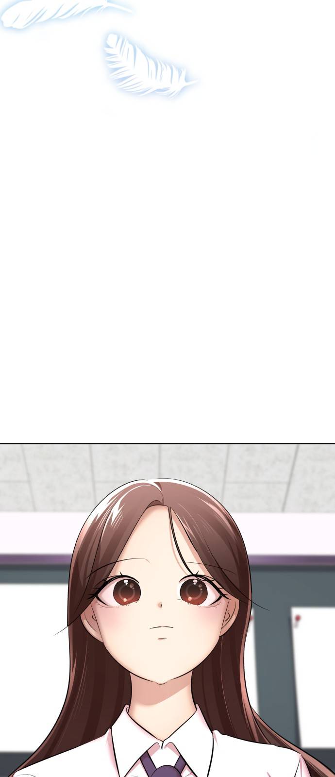 beauty in a click chapter 19 22