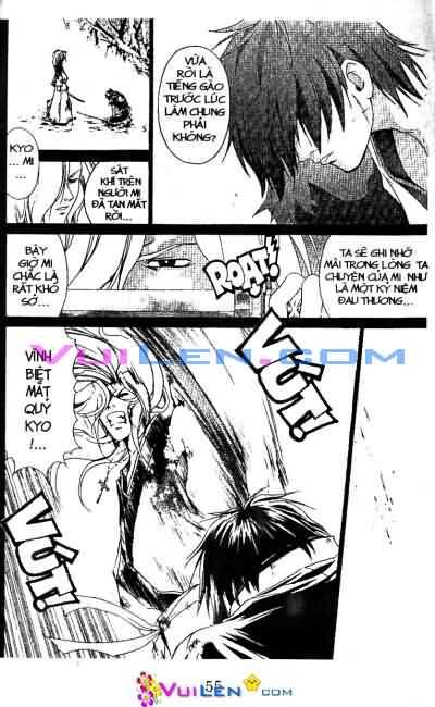 mắt quỷ kyo chapter 63 55