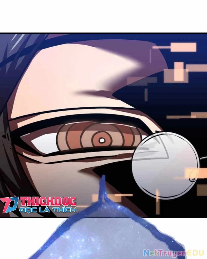 Huyết Thánh Cứu Thế Chủ~ Ta Chỉ Cần 0.0000001% Đã Trở Thành Vô Địch chapter 119 38