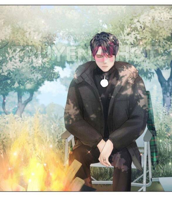 nhất định chúng ta sẽ được hạnh phúc chapter 68.1 58