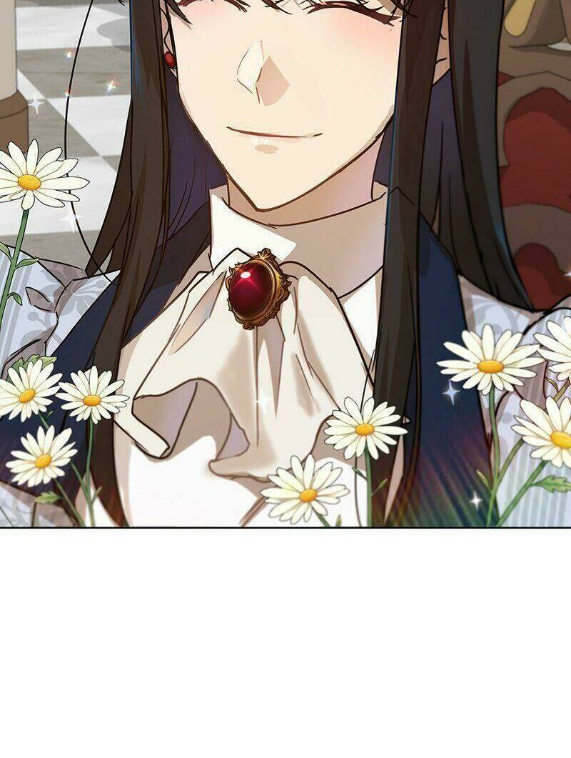 khế ước của ma tộc chapter 52 53