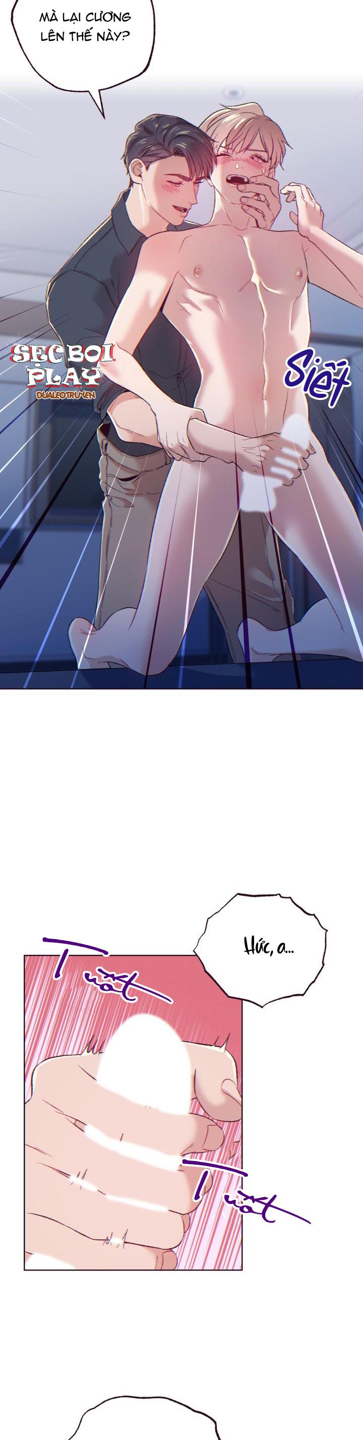 falling down chapter 5 19