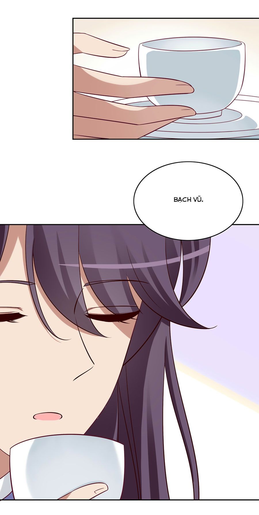 kiêu ngạo vương gia chủng điền phi chapter 72 20