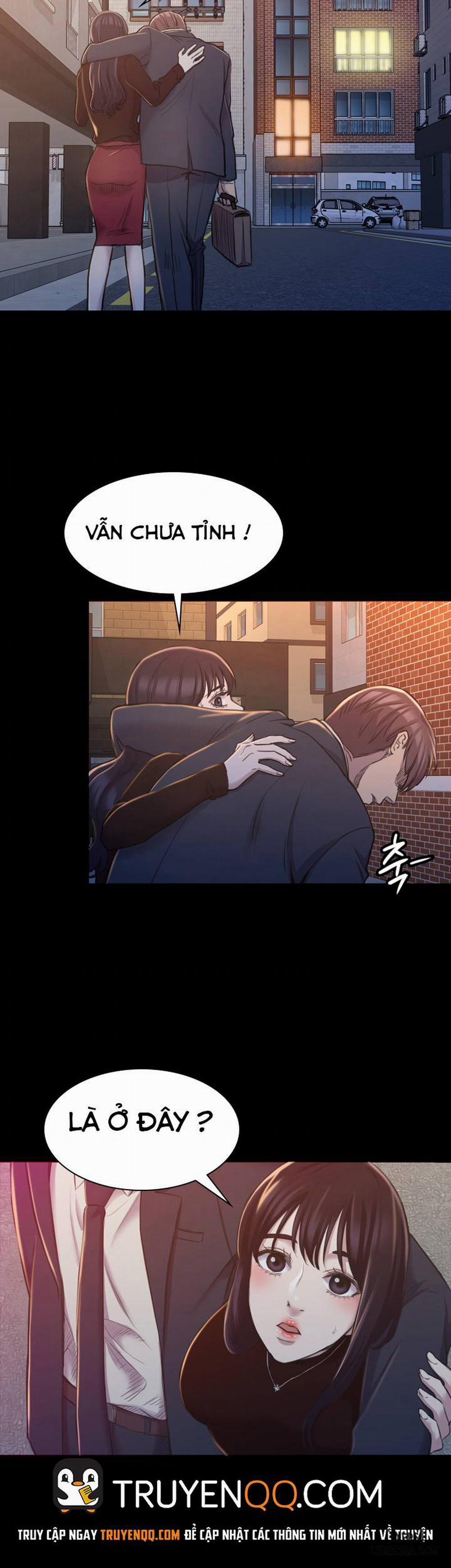 anh có thể giúp em không chapter 16 33