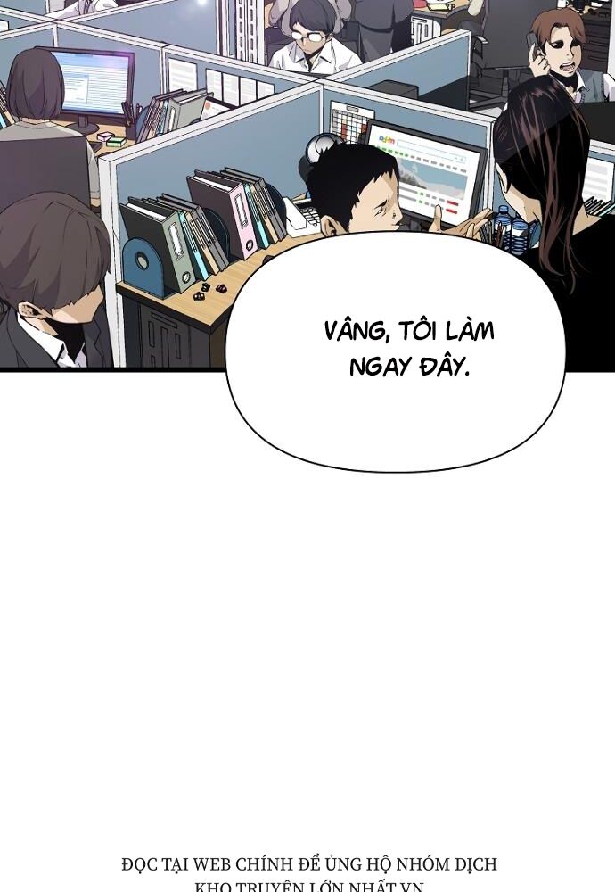 sự trở lại của huyền thoại chapter 5 32