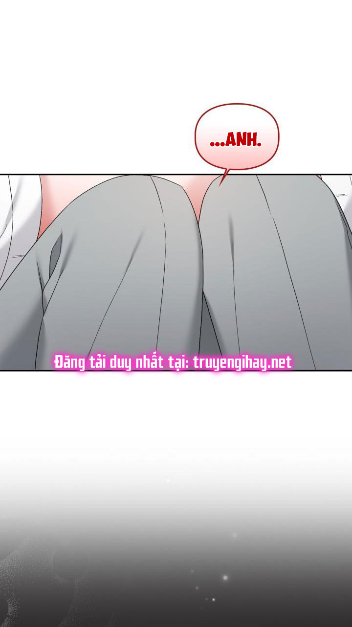 one, two, three chapter 22 50