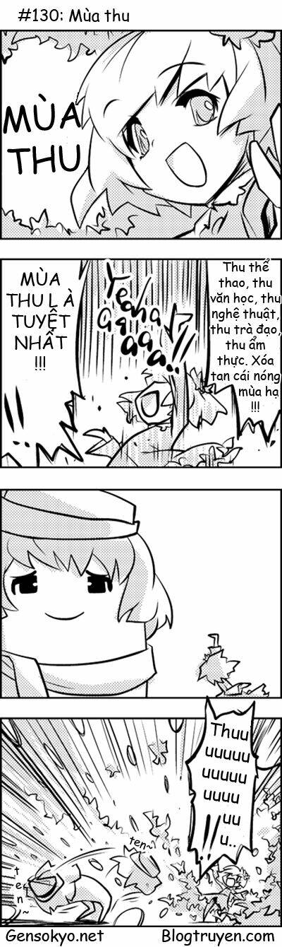 touhou keshikaran chapter 13 11
