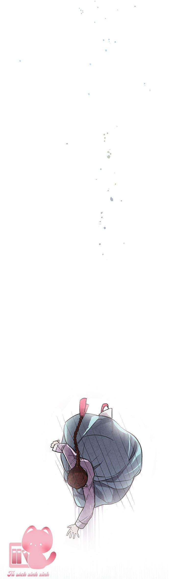 lệnh cấm hôn chapter 21 56