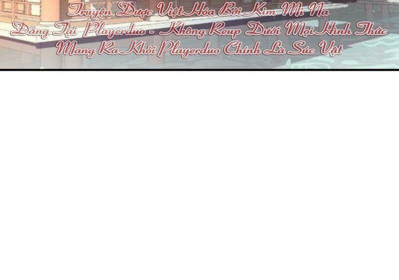 vương gia kiêu ngạo quá khó cua chapter 58 71