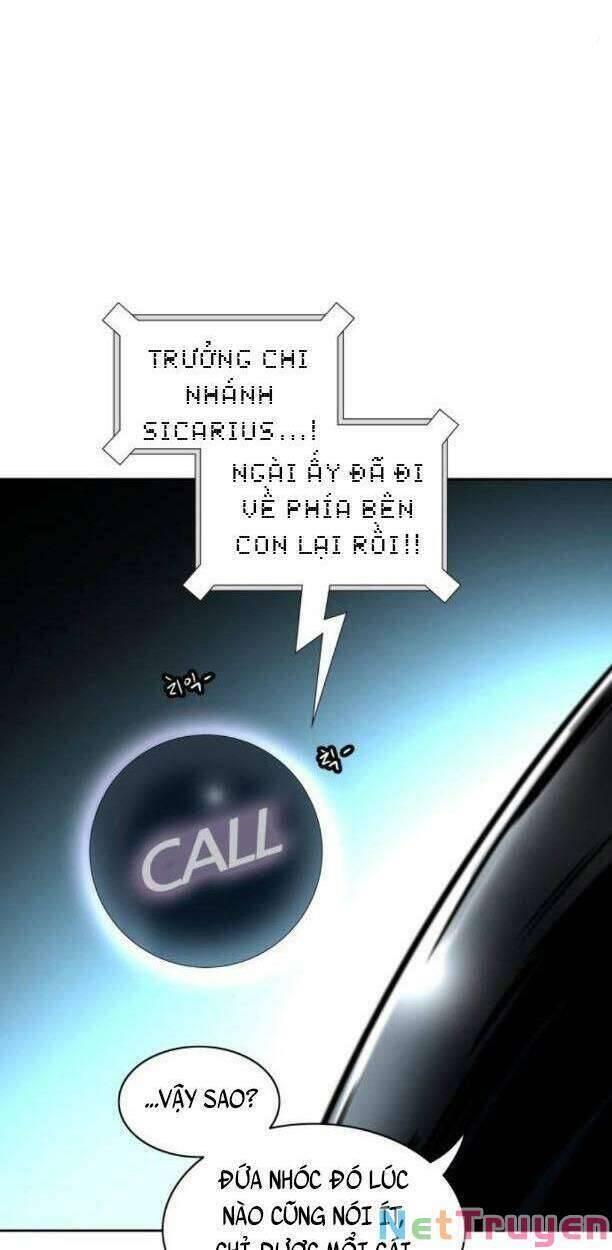 tòa tháp bí ẩn 2 chapter 517 58
