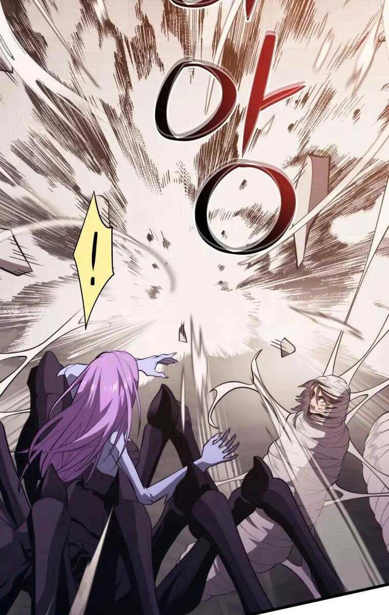 linh hồn ở nhà ga seoul chapter 81 93