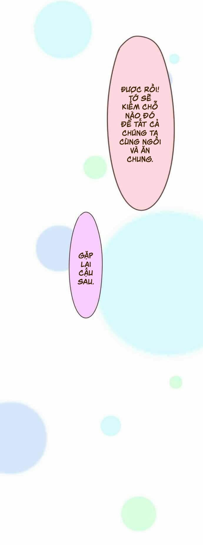 ike loli chapter 28 14