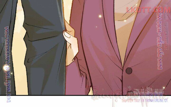 chồng trước 18 tuổi chapter 29 13