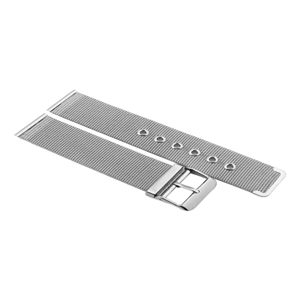 Stainless Steel Strap For /Steel