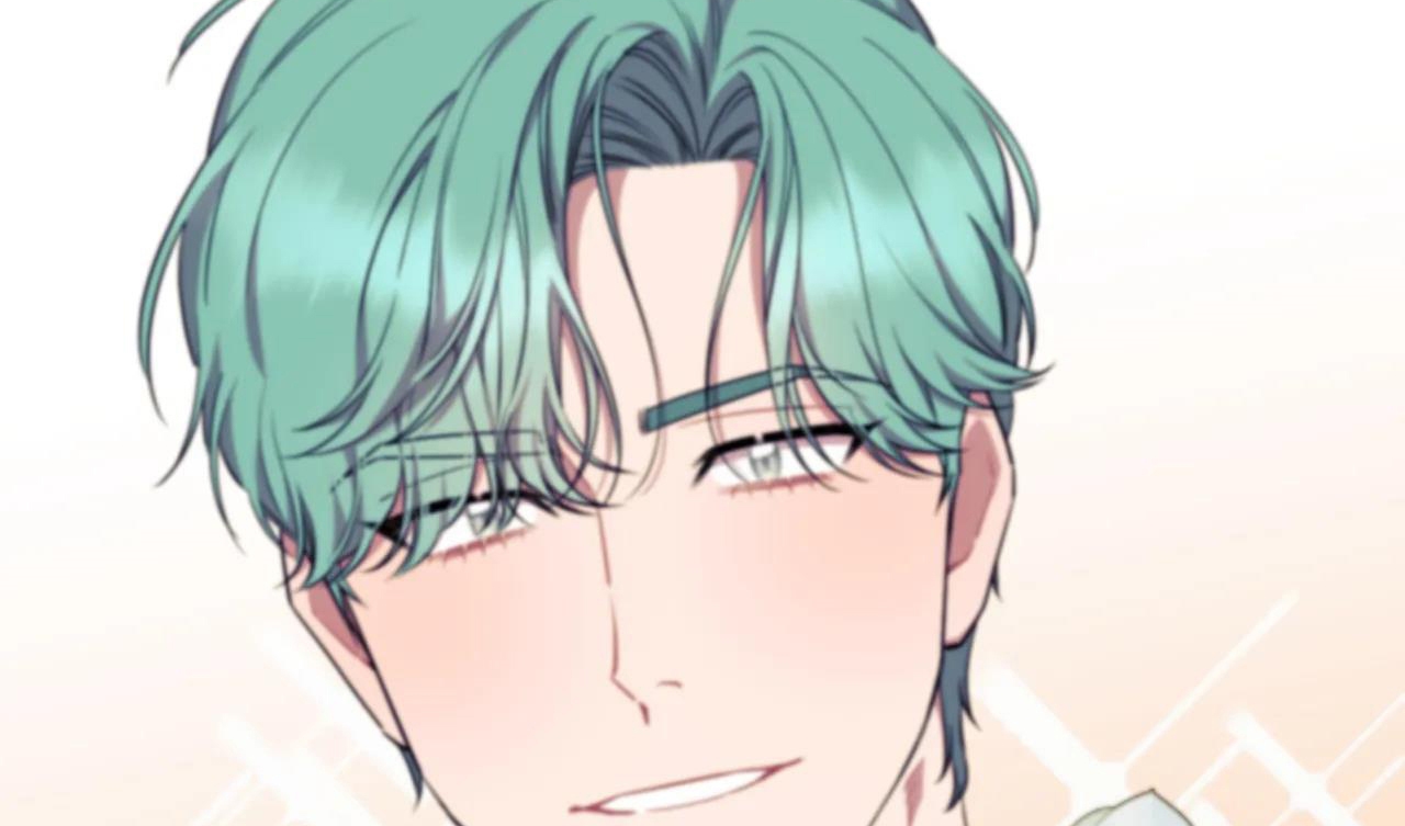 tiêu chuẩn tình yêu 100% chapter 3 51