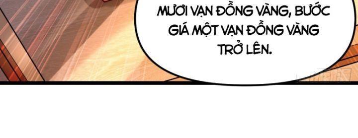 mở màn cống lên thái cổ tiên dược, ta khiến thánh chủ sợ chết khiếp chapter 1 16