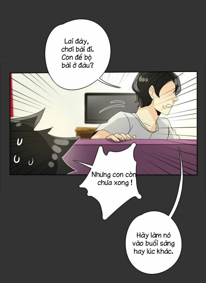 unordinary chapter 62 85