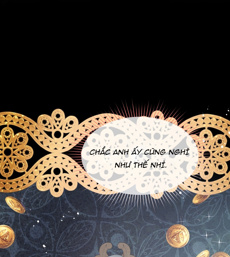 đừng đặt tình cảm mình vào cuốn sách đó chapter 30.1 26