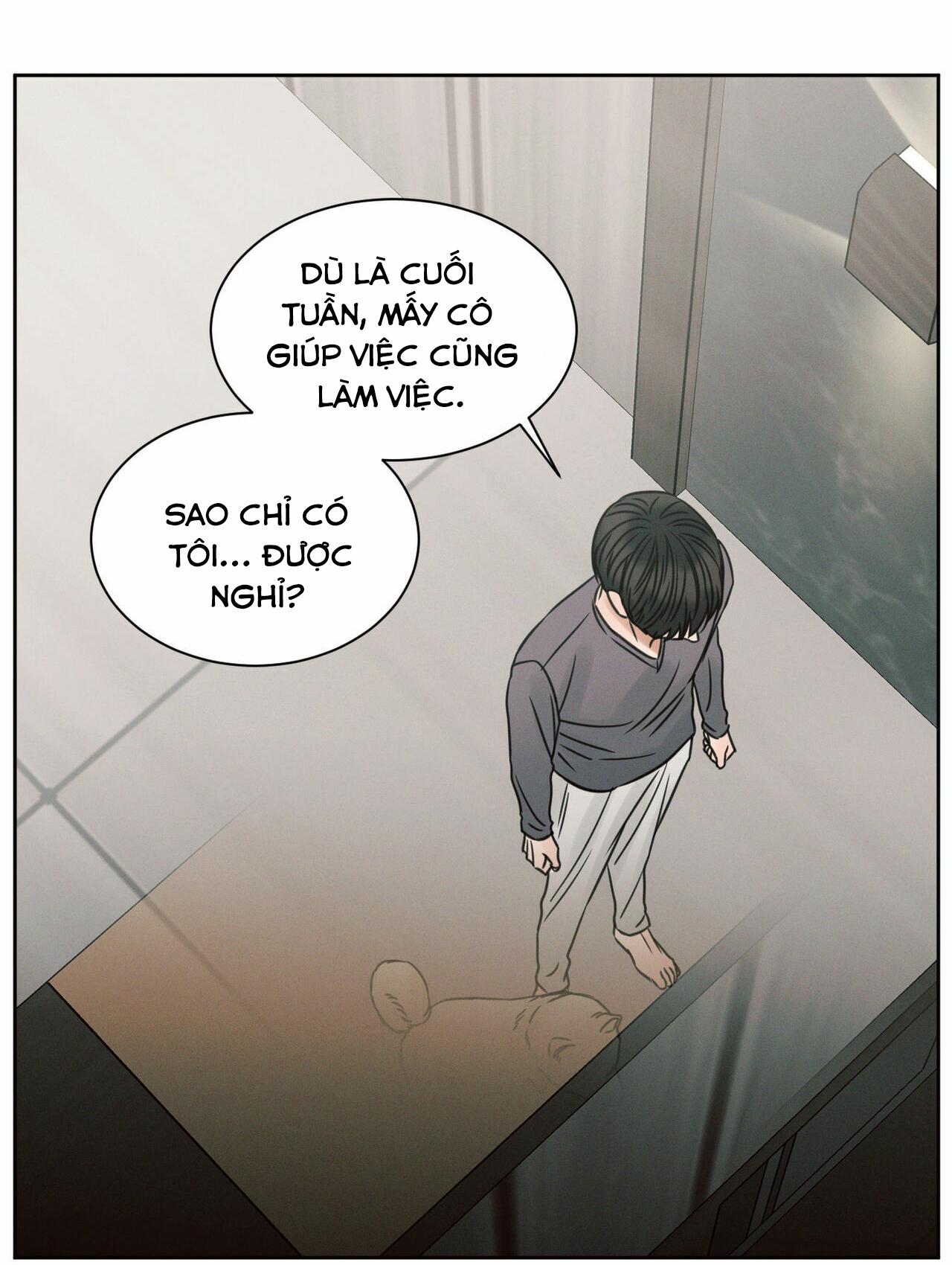 dù anh không yêu em chapter 61 28