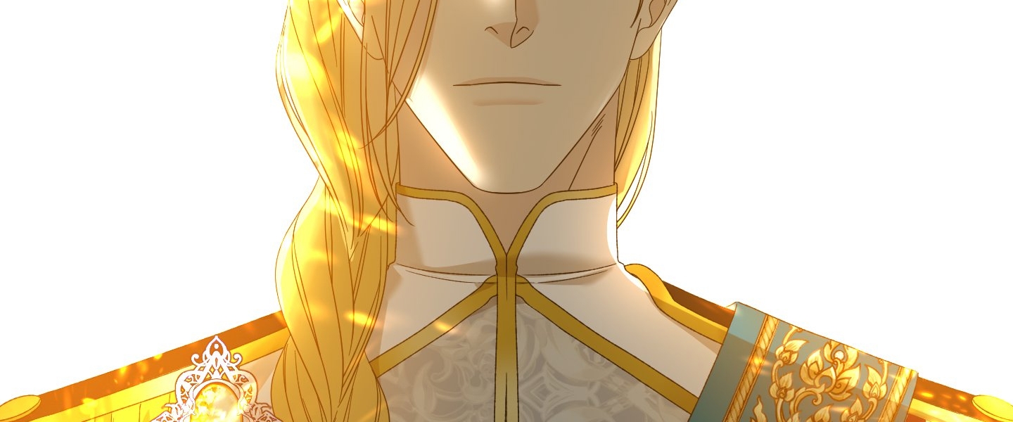 [bl18+] smirna and capri chapter 67.2 78