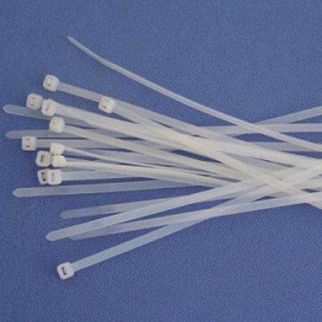 Dây rút,dây thít các loại