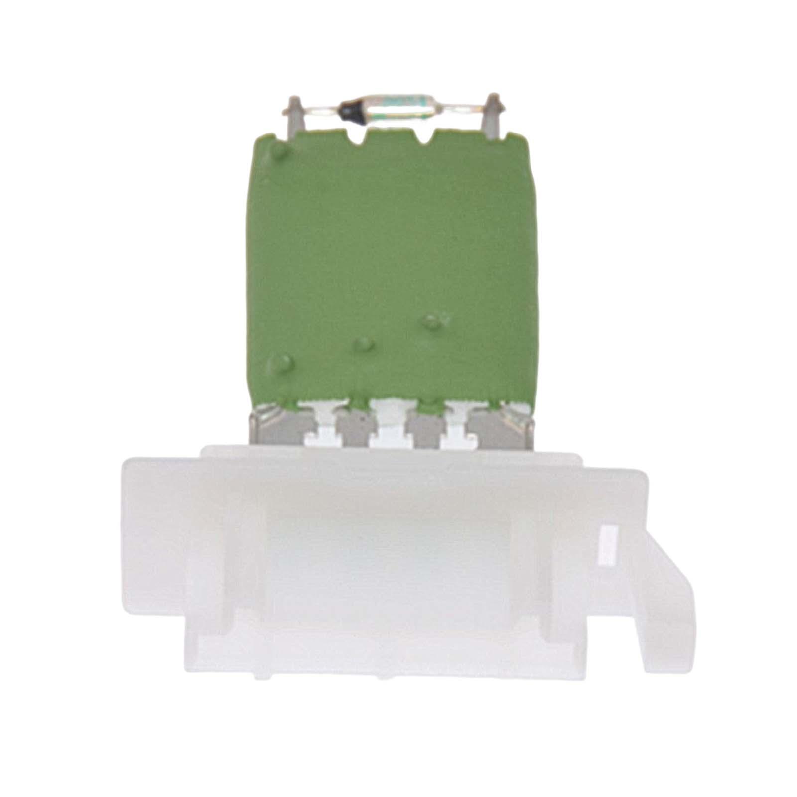 Auto Heater Blower Motor Fan A1698200397 direct Replaces Spare Parts Durable Easy to Install High