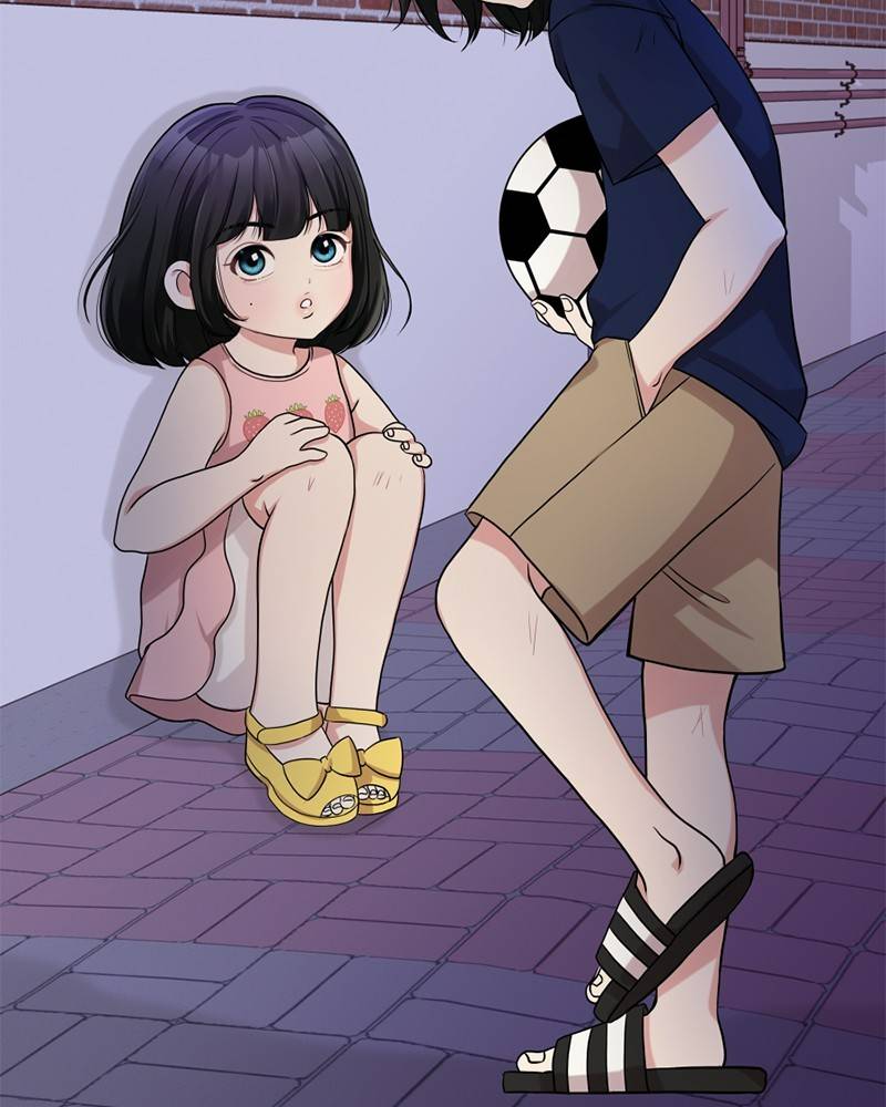 gửi tới bạn...người nắm giữ ngôi sao chapter 2 134