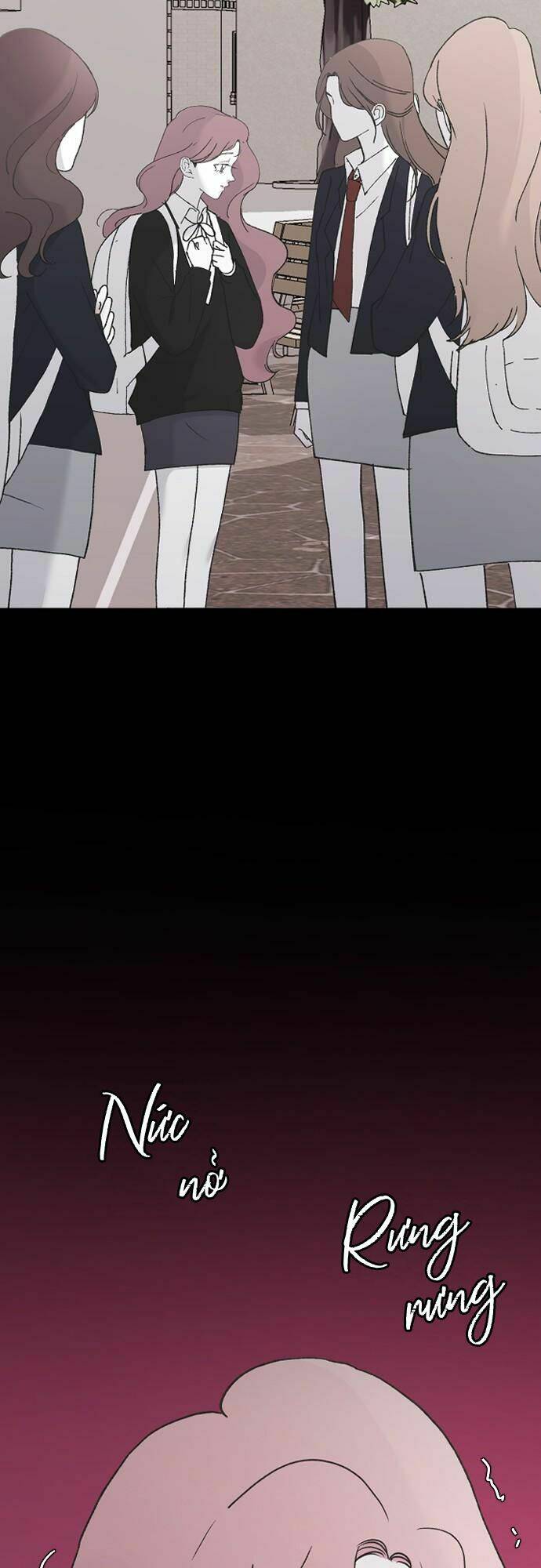 ba người anh trai cực phẩm của tôi chapter 44 33