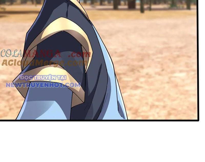 ngủ say vạn cổ: xuất thế đẩy ngang chư thiên chapter 84 142