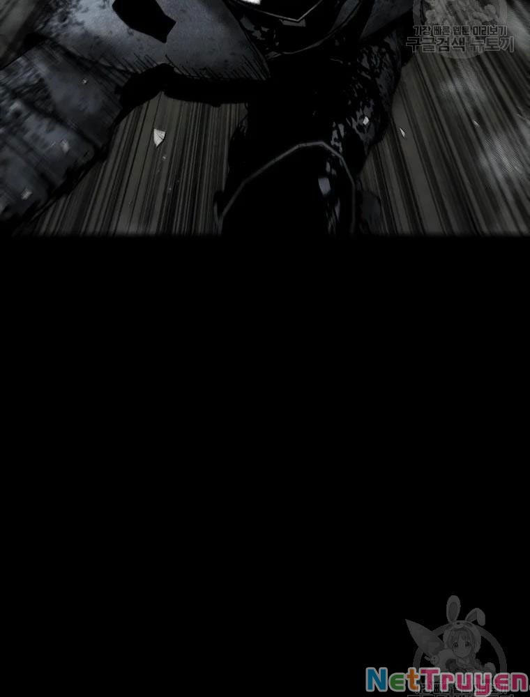 mật mã mê cung chapter 30 106