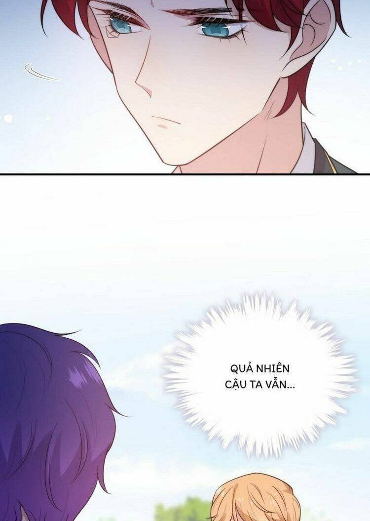 ma lạt thiên kim đẩu ác thiếu chapter 262 32