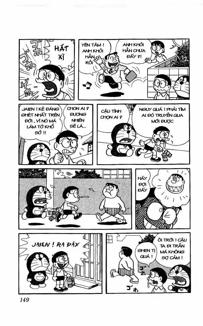 doraemon chapter 31 3