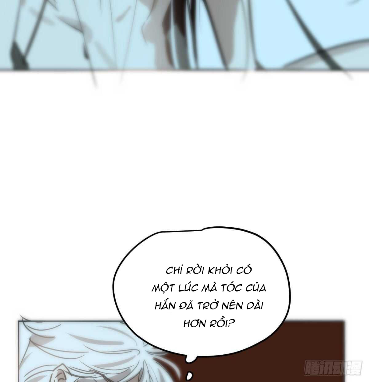 Bắt Lấy Ngao Ngao chapter 126 - Trang 30
