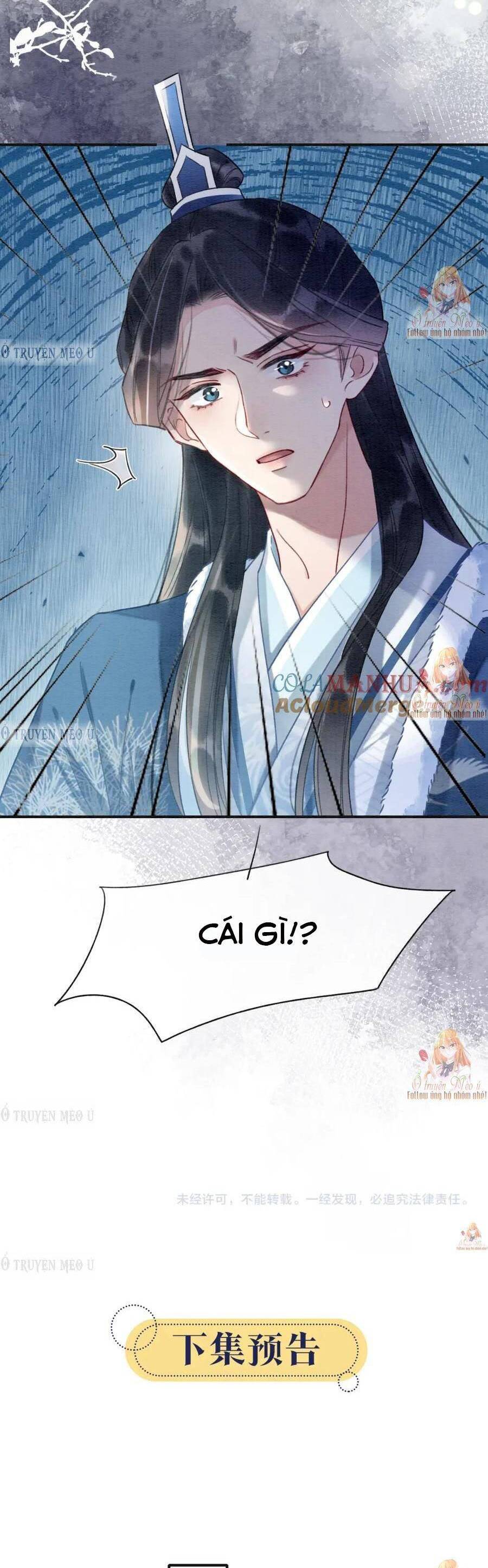 machida-kun no sekai chapter 144 25