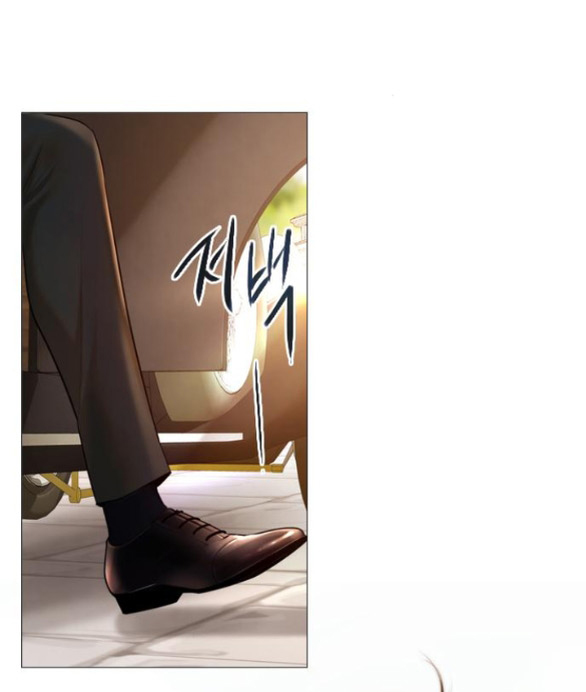 khóc đi hay là cầu xin tôi cũng được chapter 43.2 36