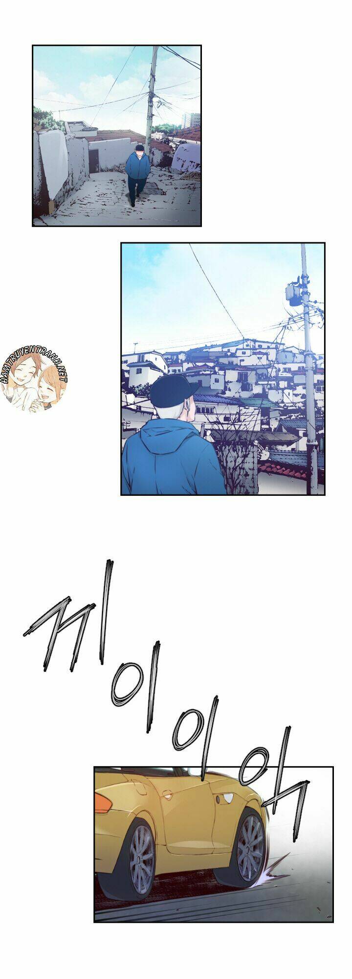 mayabi chapter 19 11