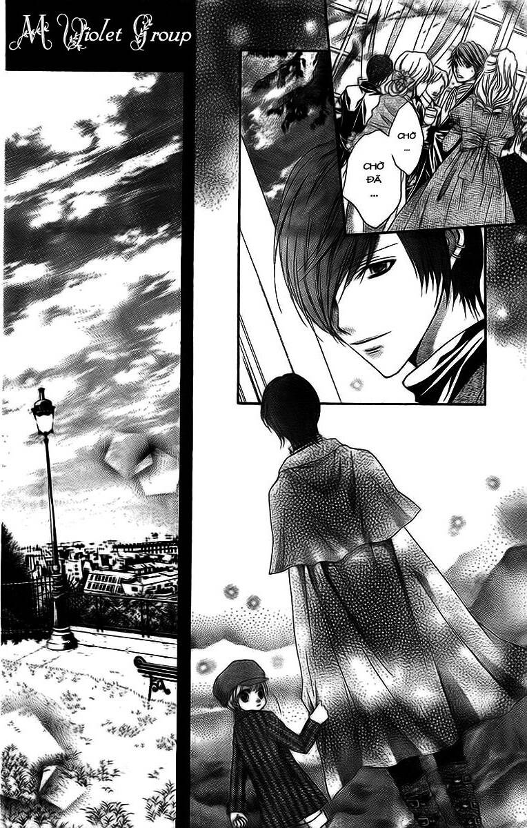 tổng hợp one shot. chapter 249 43