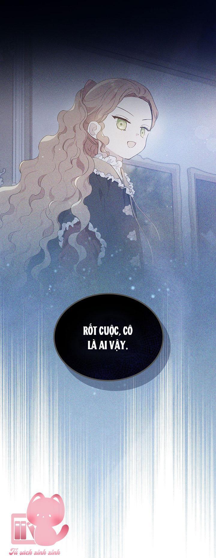 kiếp này ta sẽ trở thành gia chủ chapter 98 67